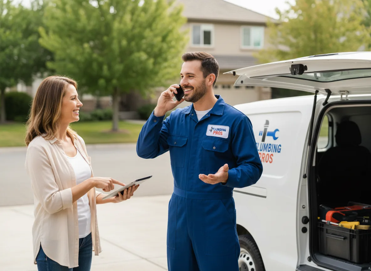Water Heater Repair Embudo, NM FAQs